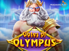 LeoVegas Oyna. Best online casino no minimum deposit.55